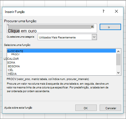 Calcular O Total Dos Dados Numa Tabela Do Excel Excel