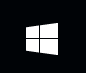 مفتاح شعار Windows