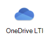 onedrive