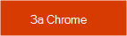 Получаване на разширението за Chrome