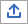 Икона за прикачване на файл от компютъра