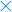 OneDrive иконата за отмяна на качването