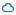 Икона за файл на OneDrive, наличен онлайн