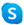 Skype бутон за повикване