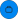 Икона на служебен или учебен акаунт за OneDrive