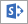 Икона за прикачване на файл от SharePoint