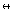 Математически символ
