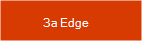 Получаване на разширението за Edge