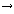 Matematický symbol