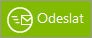 V Outlooku.com klikněte na Odeslat.