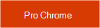 Získání rozšíření pro Chrome