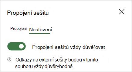 one.jpg s odkazy na sešit