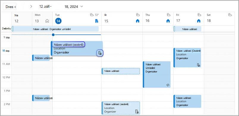 scheduling in person events screenshot two.jpg