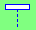 Object Lifeline shape icon