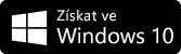 Získat ve Windows 10