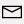 Ikona e-mailu a účtů ve Windows
