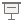 Tlačítko Prezentační režim na stavovém řádku v dolní části okna Visia