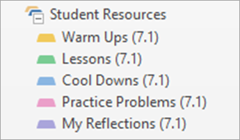 Open_up_Student_Resources