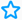 Obrázek ikony hvězdy v Kaizala