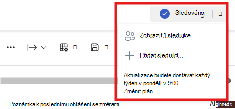 Obrázek byl aktualizován tak, aby odpovídal novému vzhledu.