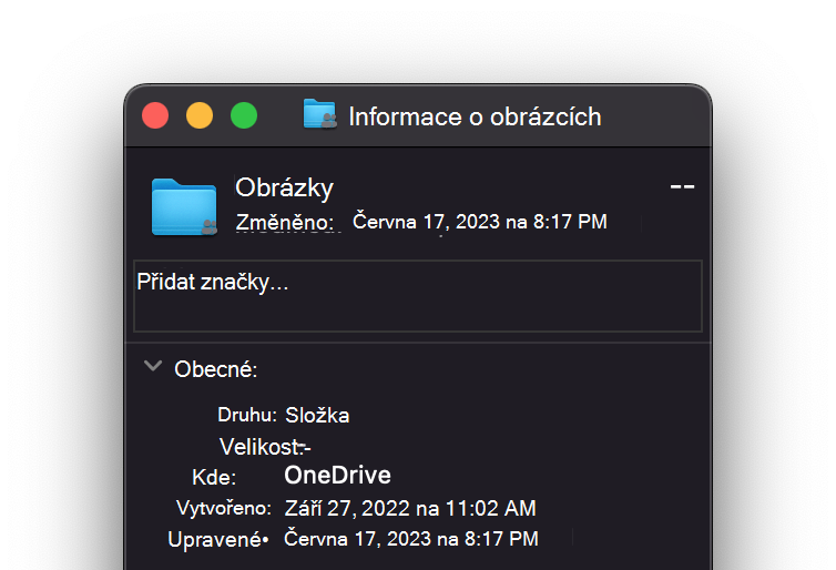 OneDrive_Disk_Space_File obrázek
