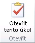 Opn This Task button