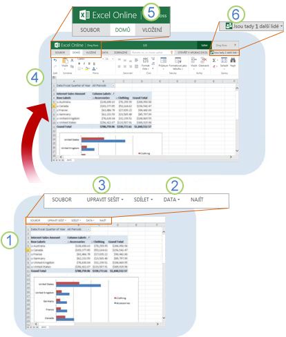 Excel web app к сожалению не удалось обработать ваш запрос