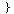 Matematický symbol