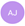 Obrázek ikony avataru v Kaizala
