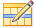 Otevřený web v aplikaci SharePoint Designer 2010