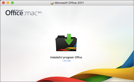 microsoft office for mac 2011 student discount