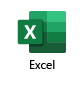 Přístup k Excel obsahu