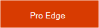 Získání rozšíření pro Microsoft Edge