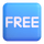 Emoji med gratis Teams
