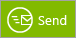 Klik på Send i Outlook.com.