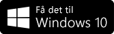 Hent det fra Windows 10