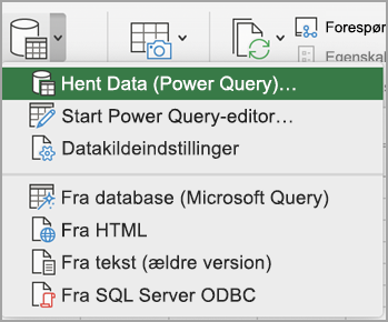 PQ Mac Hent Data (Power Query).png