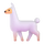 Emoji med teams-llama