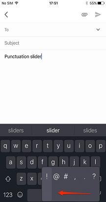 punctuation_slider_arrow