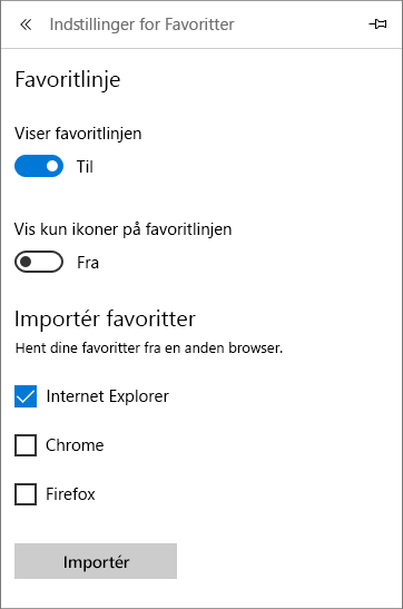 Surface-app-Microsoft-Edge-foretrukne-indstillinger-362