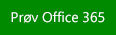 Prøv Office 365 eller den seneste version af Excel