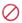 Billede af ikon for at fjerne meddelelses afsenderen fra en gruppe.