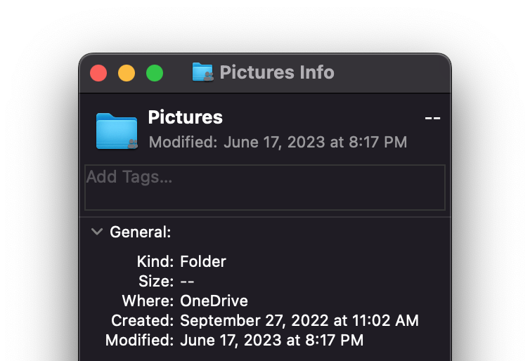 OneDrive_Disk_Space_File billede