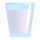 Emoji med Teams-mælk