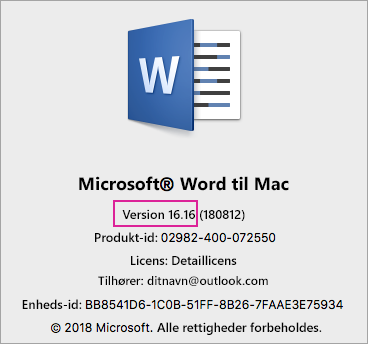 Office 2019 mac serializer download free