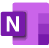 Opleve OneNote