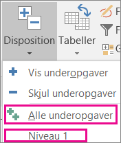 underopgave06