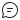 ikon for teamschat