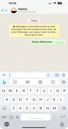 IOS-chat 1.png