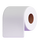 Emoji med toiletpapir i Teams